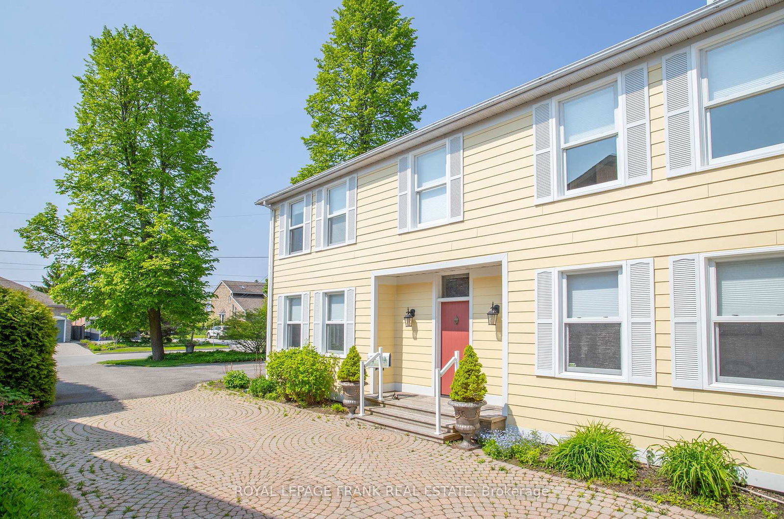 40-tremaine-terrace-cobourg-ontario-x13014808