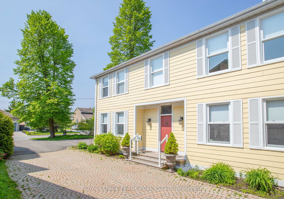 40-tremaine-terrace-cobourg-ontario-x13014808