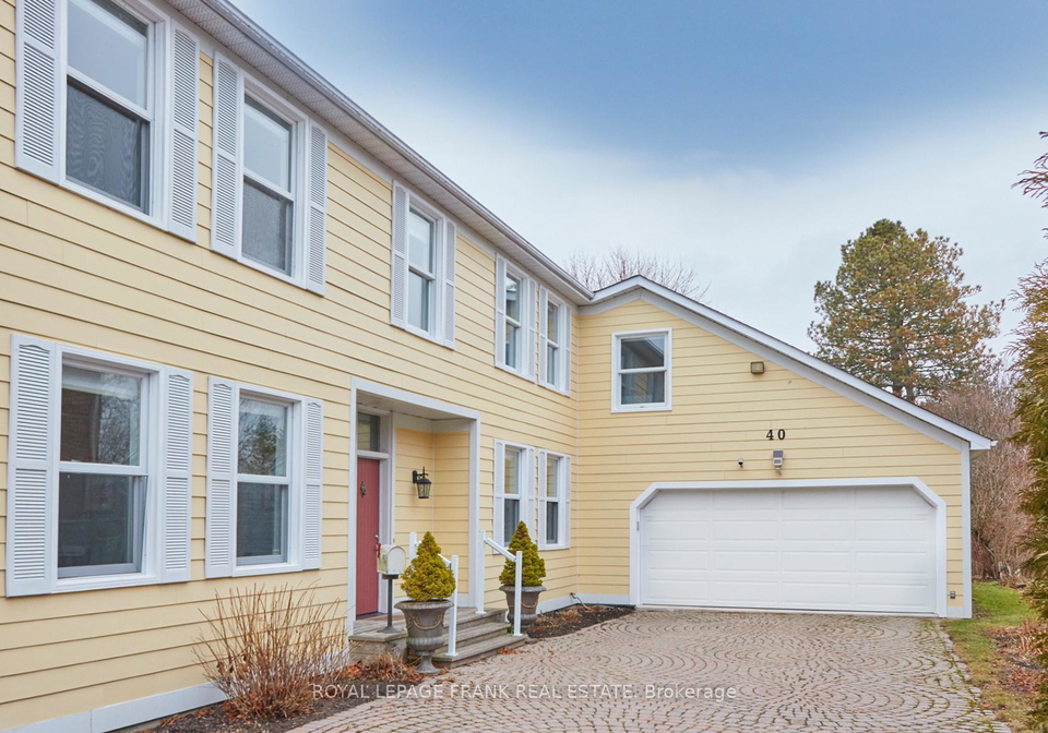 40-tremaine-terrace-cobourg-ontario-x13014808