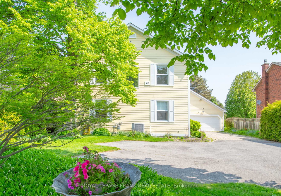 40-tremaine-terrace-cobourg-ontario-x13014808