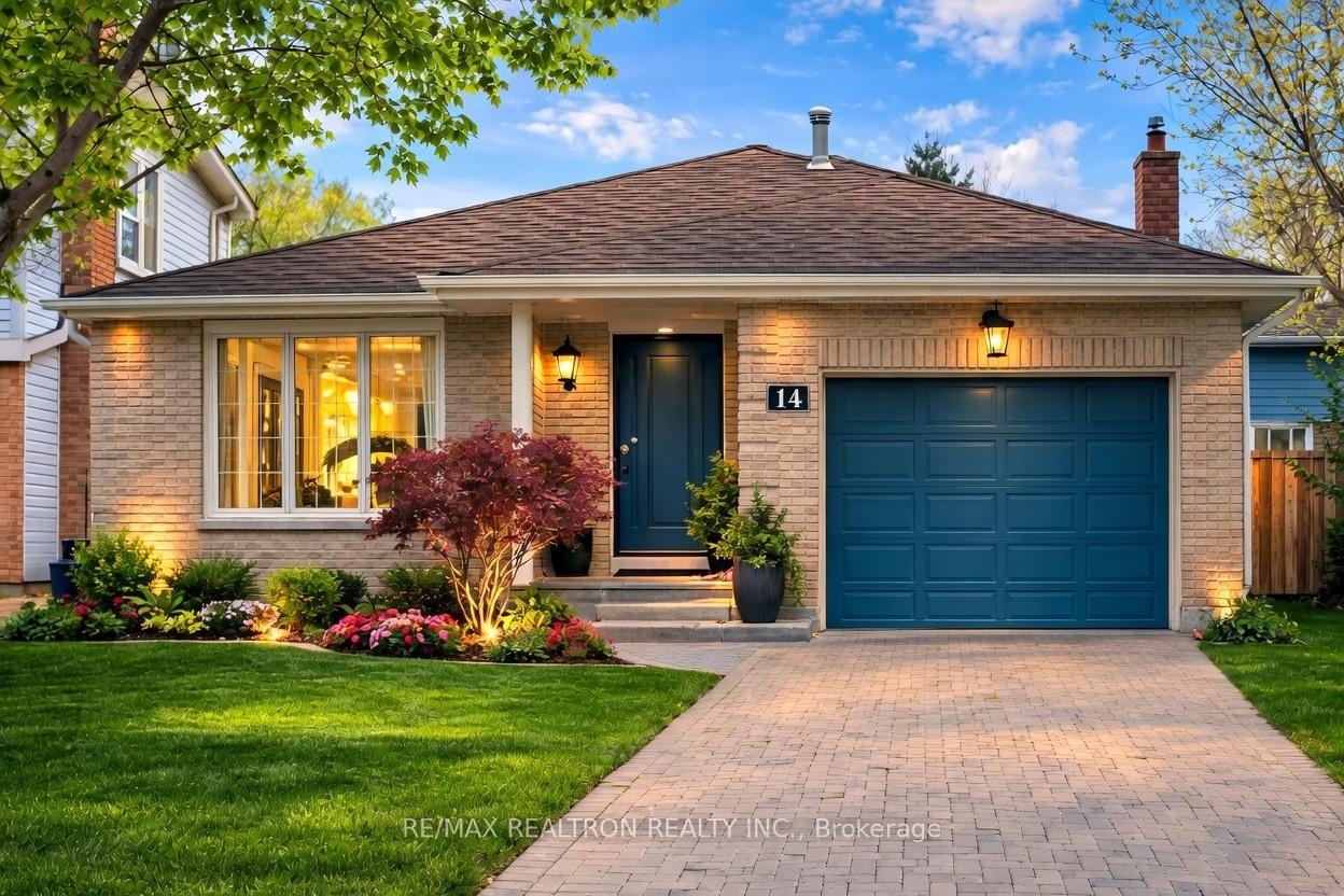 14-brandy-lane-road-london-north-ontario-x13014818