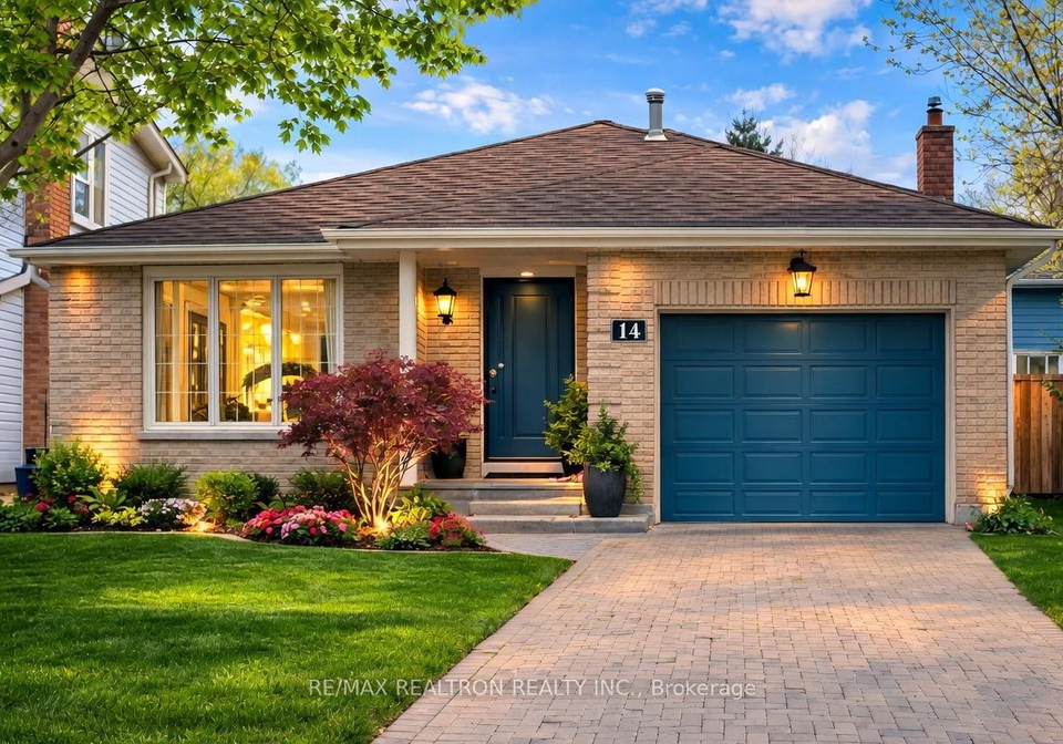 14-brandy-lane-road-london-north-ontario-x13014818