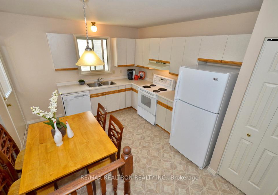 14-brandy-lane-road-london-north-ontario-x13014818