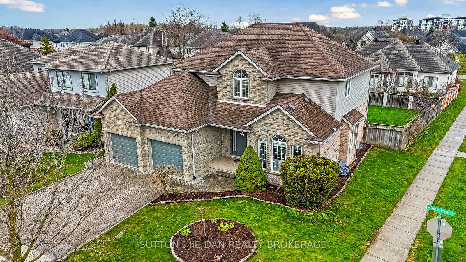 328-plane-tree-drive-london-north-ontario-x13014834