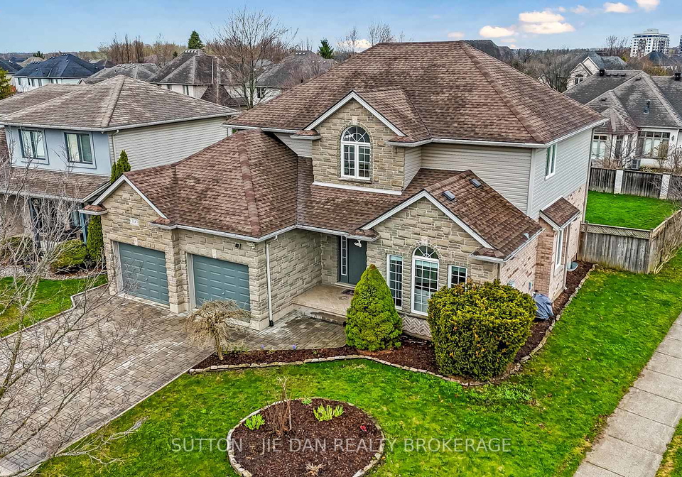 328-plane-tree-drive-london-north-ontario-x13014834