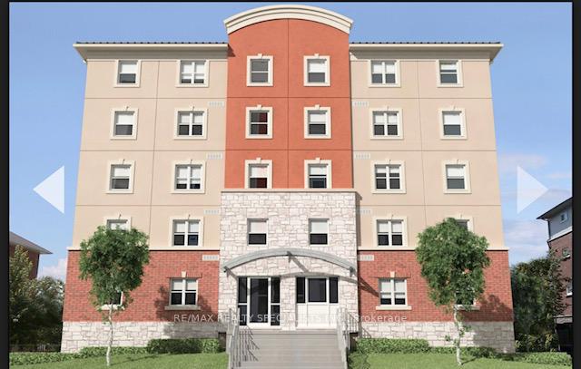 261-lester-street-waterloo-ontario-x13014842
