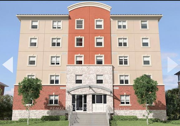 261-lester-street-waterloo-ontario-x13014842