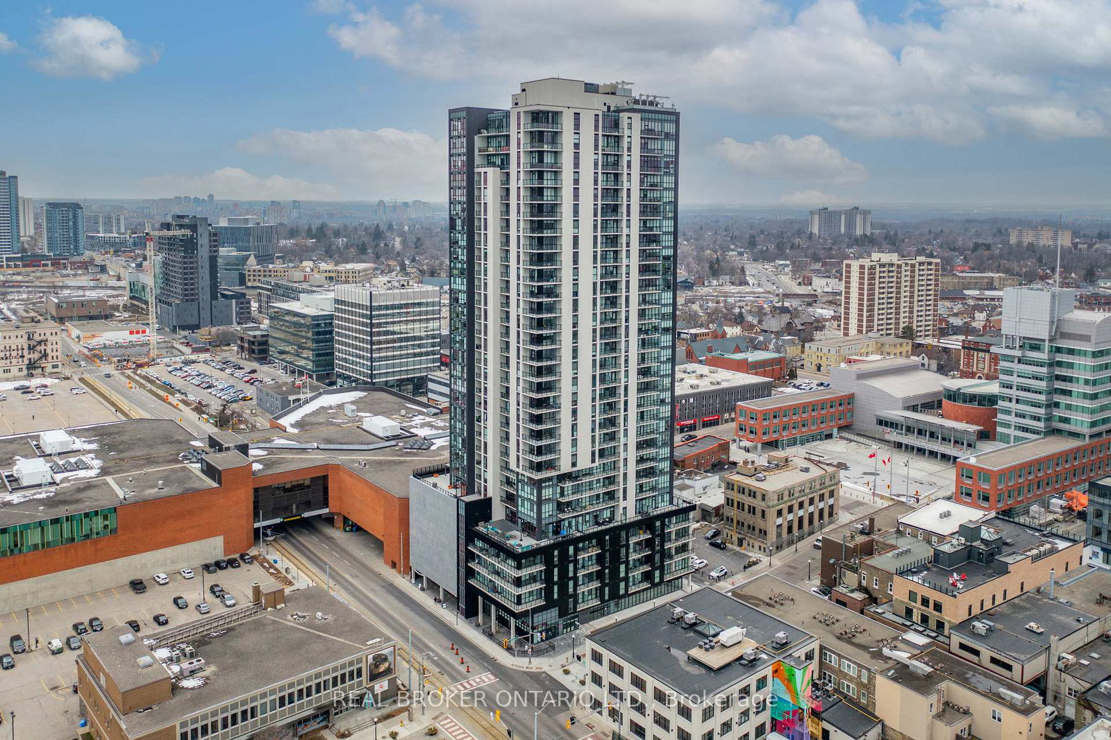 60-charles-street-w-kitchener-ontario-x13014846