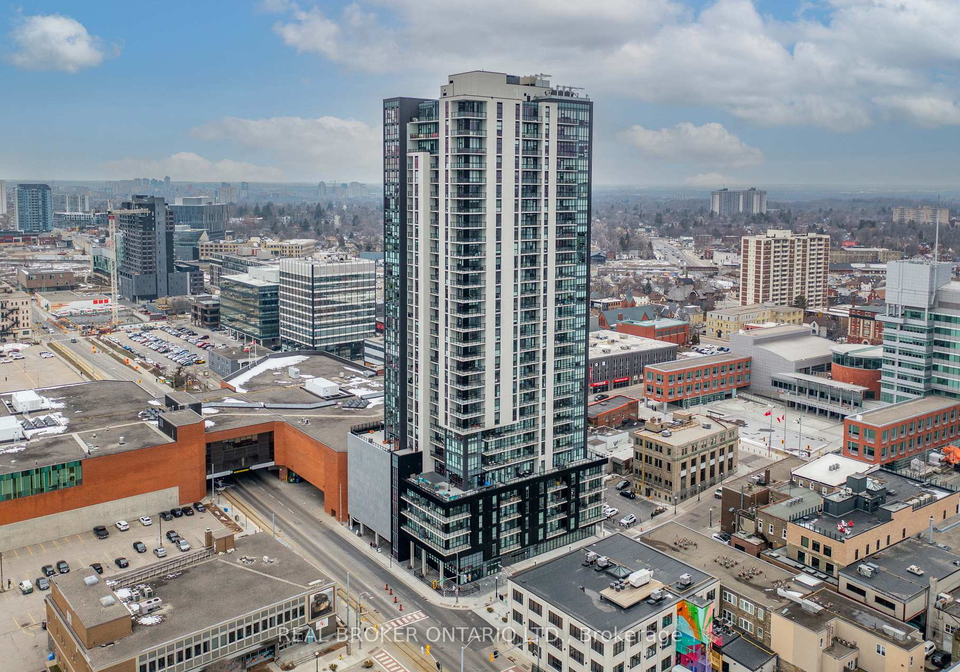 60-charles-street-w-kitchener-ontario-x13014846