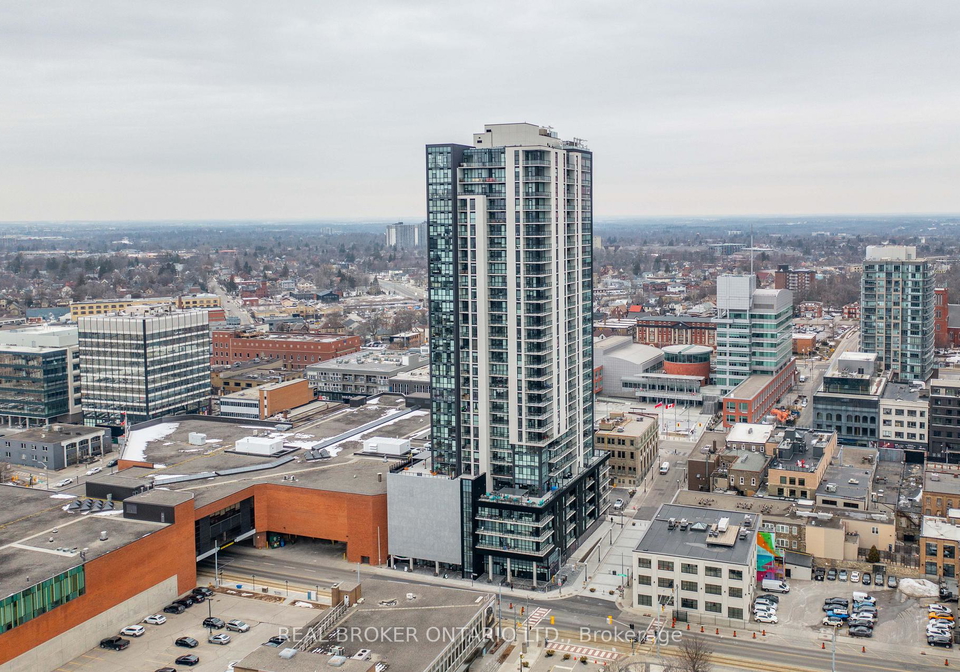 60-charles-street-w-kitchener-ontario-x13014846