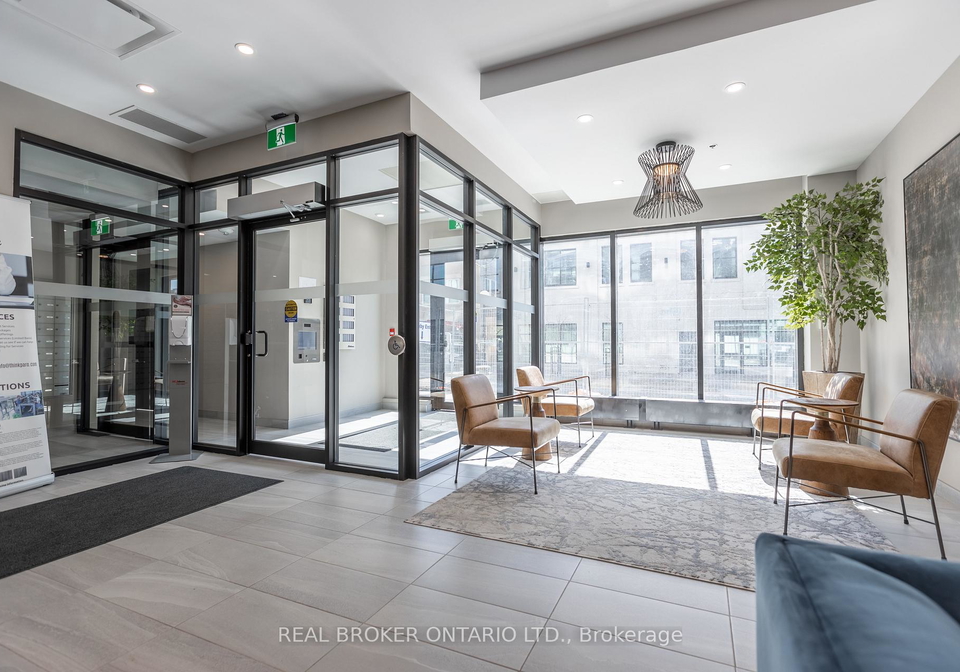 60-charles-street-w-kitchener-ontario-x13014846