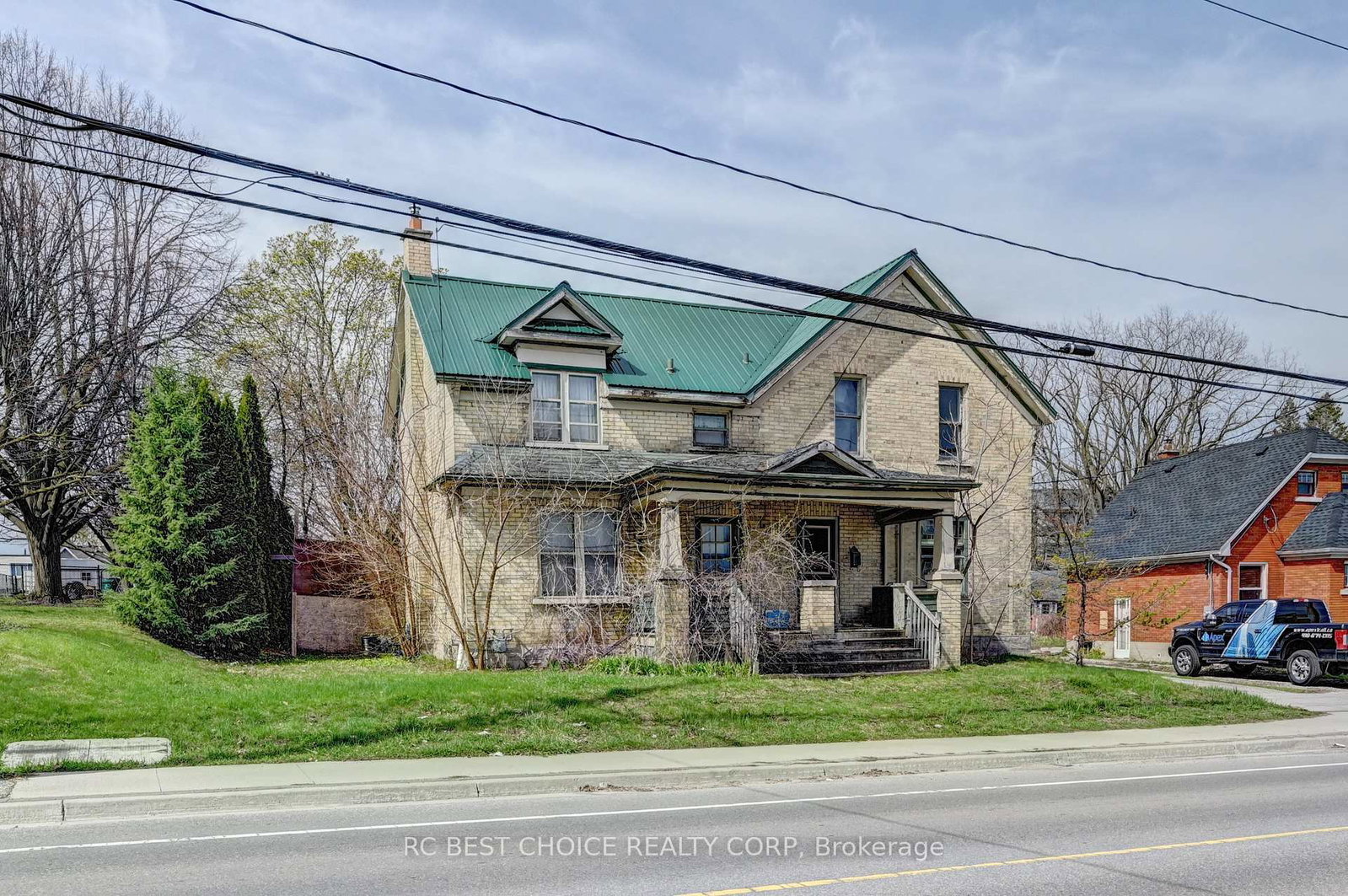 263-265-mill-street-kitchener-ontario-x13014860