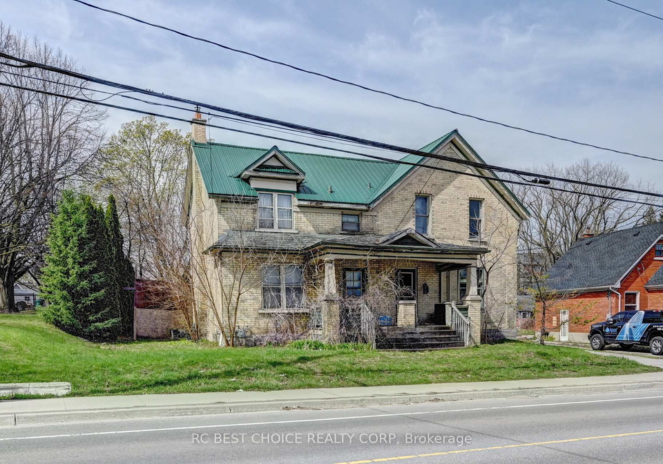 263-265-mill-street-kitchener-ontario-x13014860