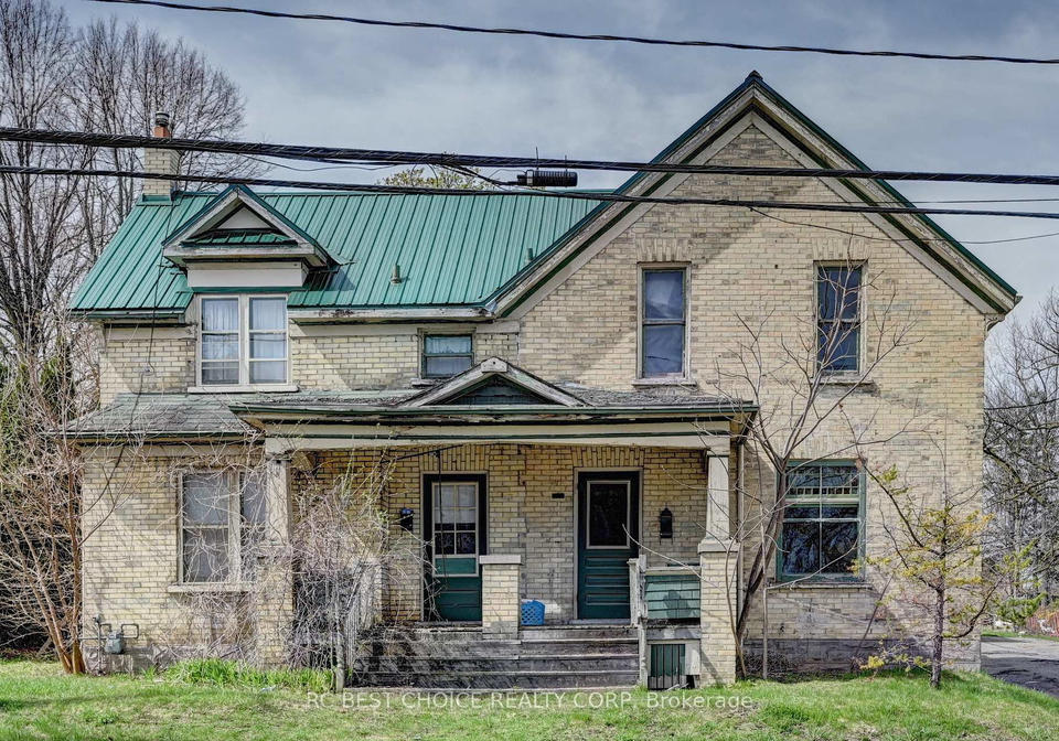 263-265-mill-street-kitchener-ontario-x13014860