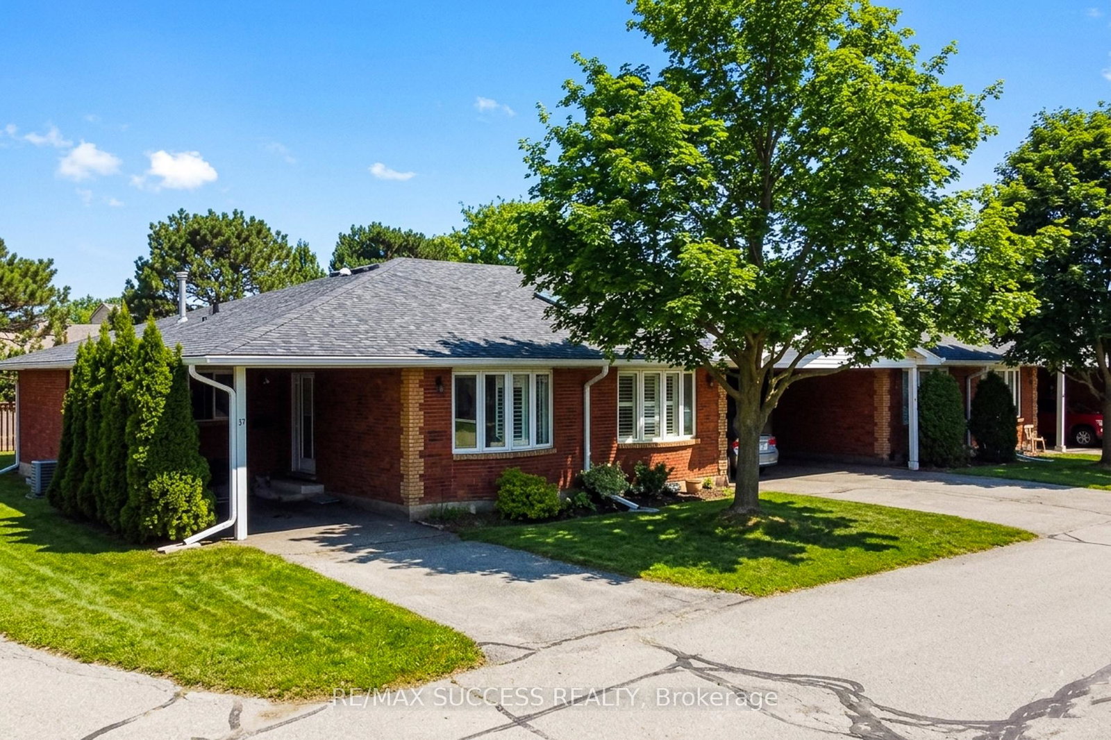 1030-colborne-street-e-brantford-ontario-x13014868