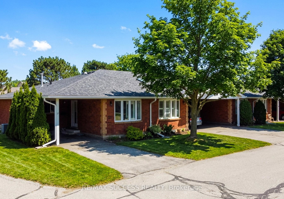 1030-colborne-street-e-brantford-ontario-x13014868
