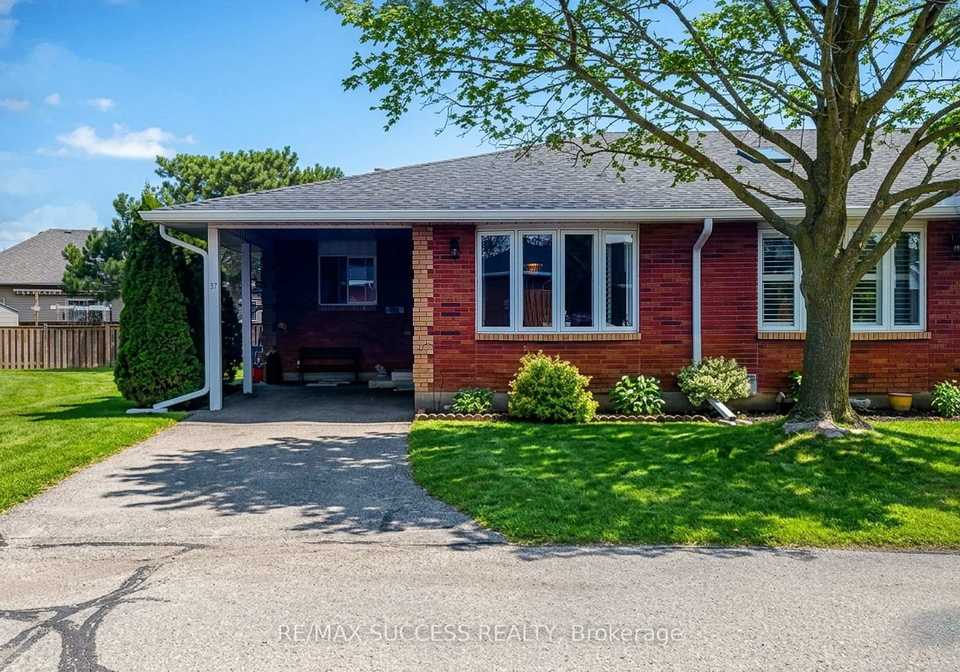 1030-colborne-street-e-brantford-ontario-x13014868
