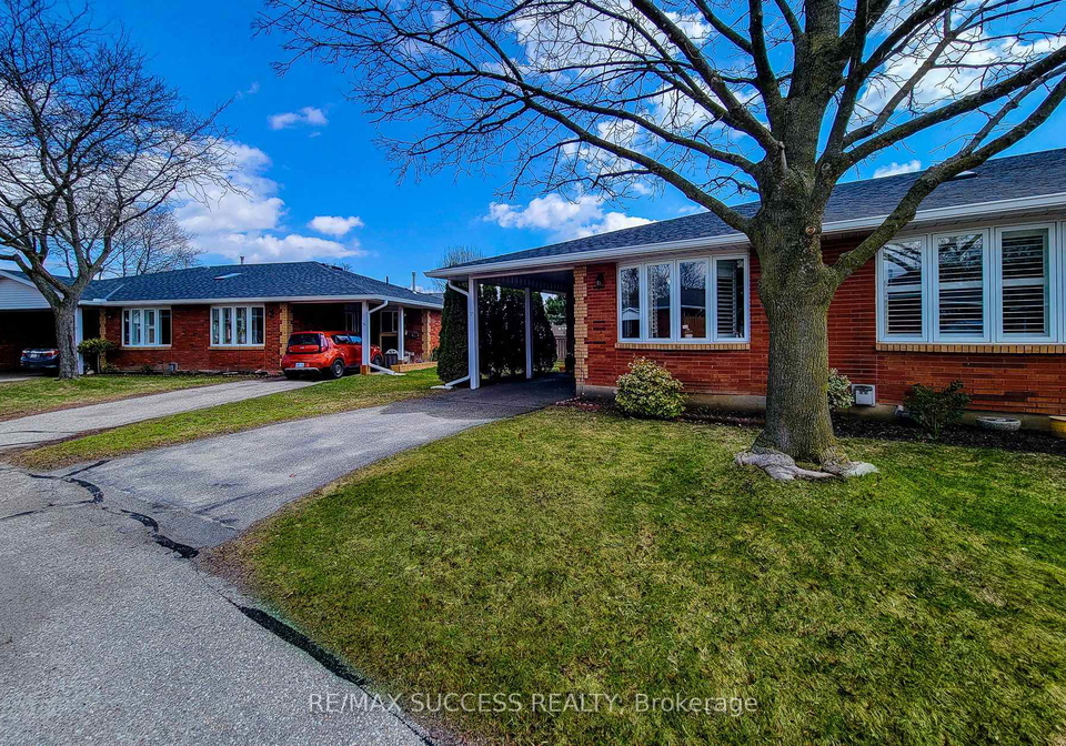 1030-colborne-street-e-brantford-ontario-x13014868