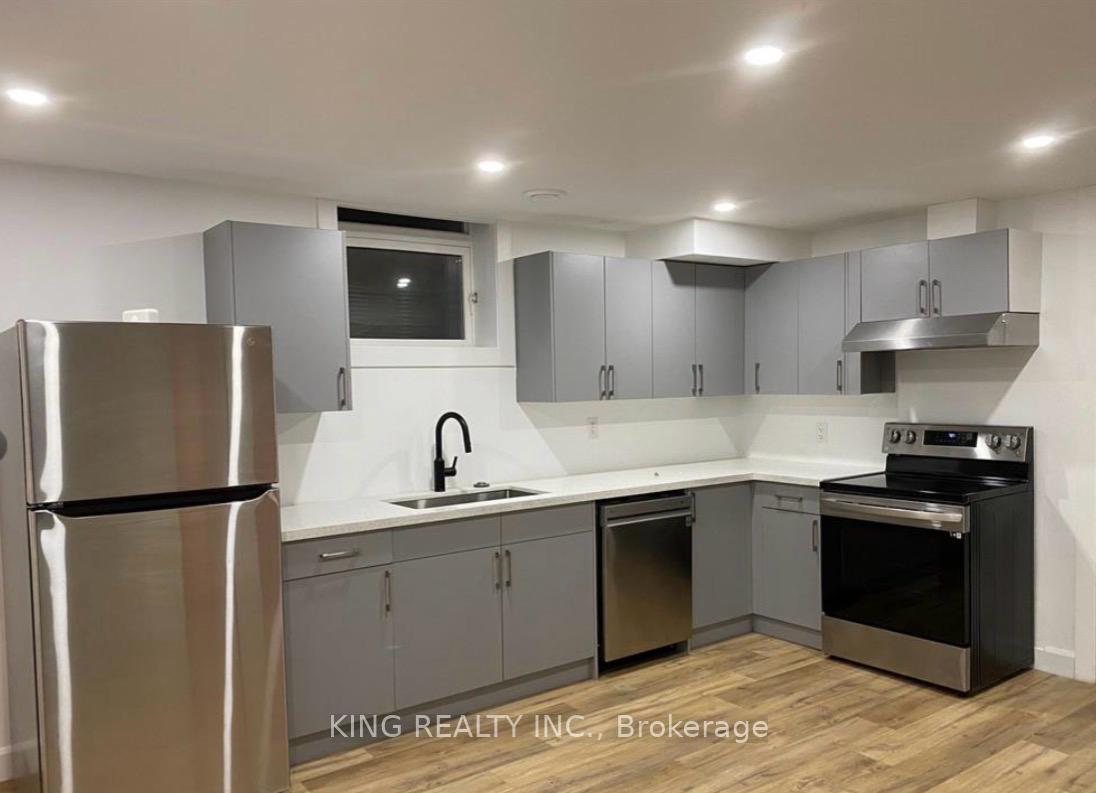 1182-silverfox-drive-london-north-ontario-x13014870