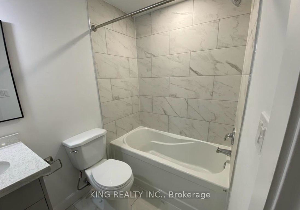 1182-silverfox-drive-london-north-ontario-x13014870