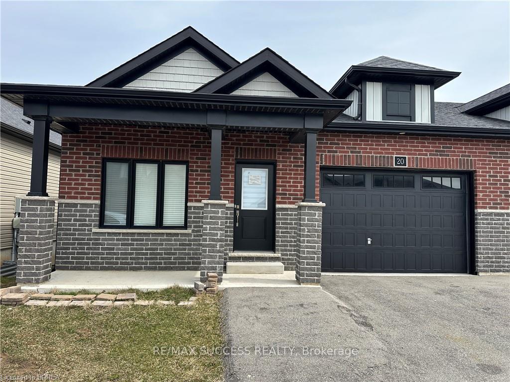 20-meadowhawk-lane-norfolk-ontario-x13014884