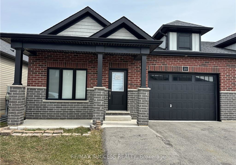 20-meadowhawk-lane-norfolk-ontario-x13014884