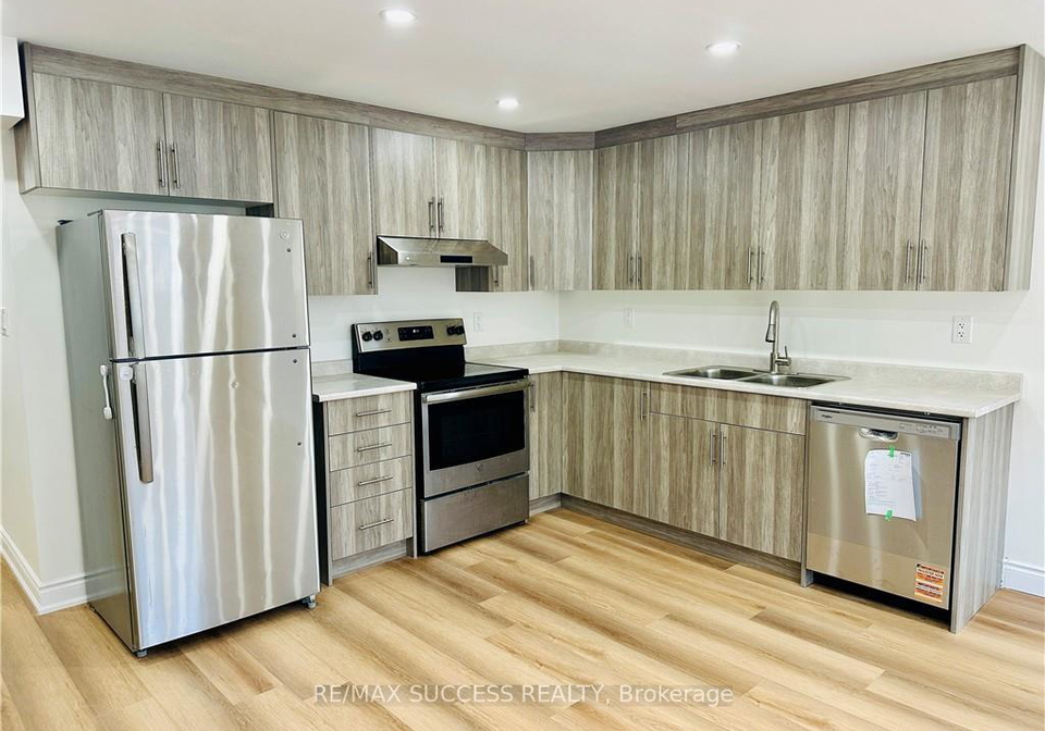 20-meadowhawk-lane-norfolk-ontario-x13014884