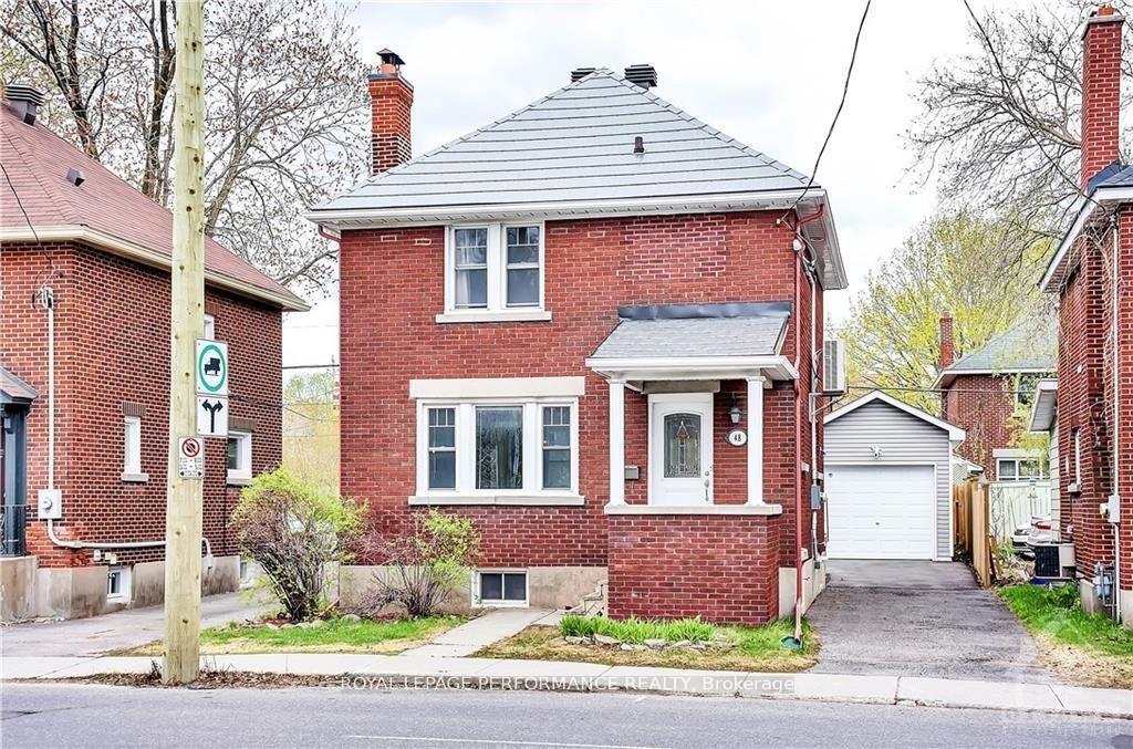 48-hawthorne-avenue-ottawa-ontario-x13014932