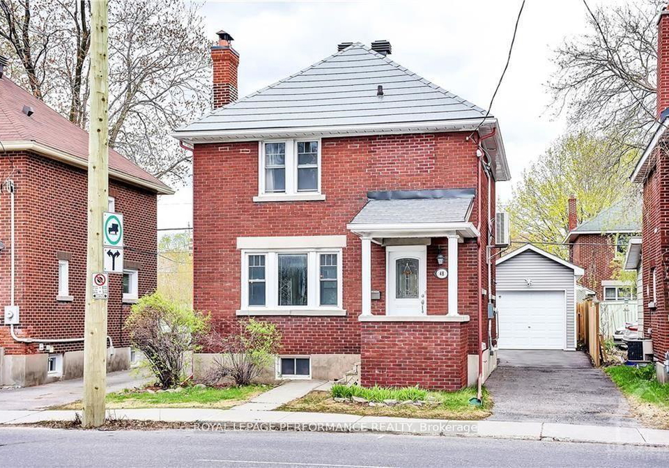 48-hawthorne-avenue-ottawa-ontario-x13014932