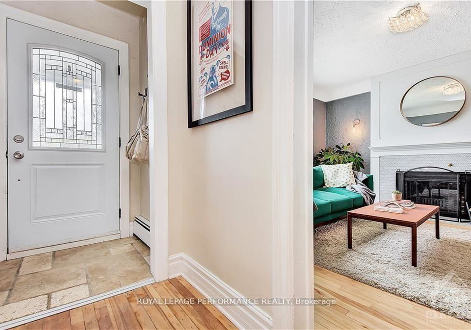 48-hawthorne-avenue-ottawa-ontario-x13014932