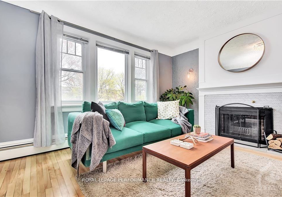48-hawthorne-avenue-ottawa-ontario-x13014932
