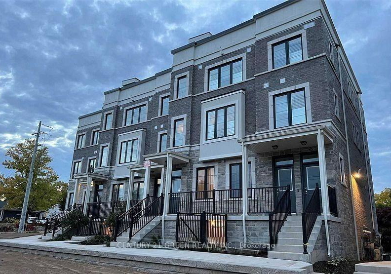 383-dundas-street-e-hamilton-ontario-x13014942