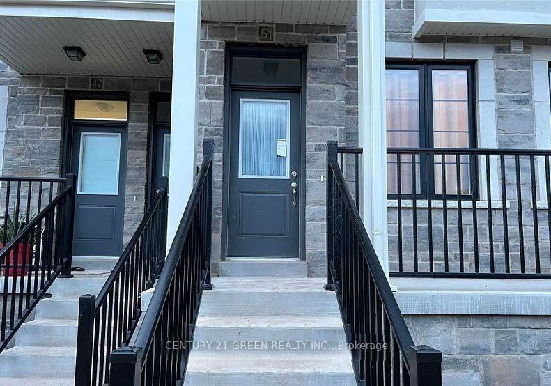 383-dundas-street-e-hamilton-ontario-x13014942