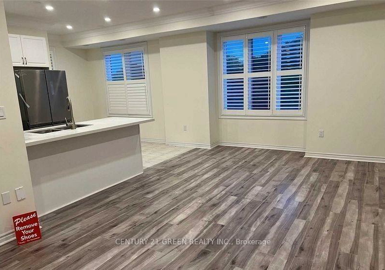 383-dundas-street-e-hamilton-ontario-x13014942
