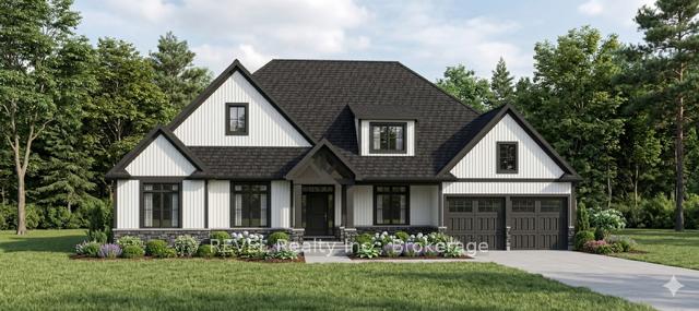 2149-houck-crescent-fort-erie-ontario-x13014974