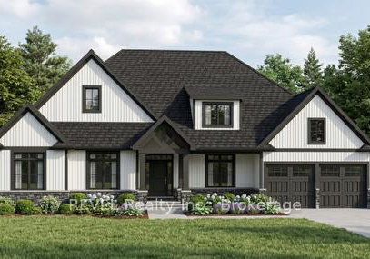 2149-houck-crescent-fort-erie-ontario-x13014974