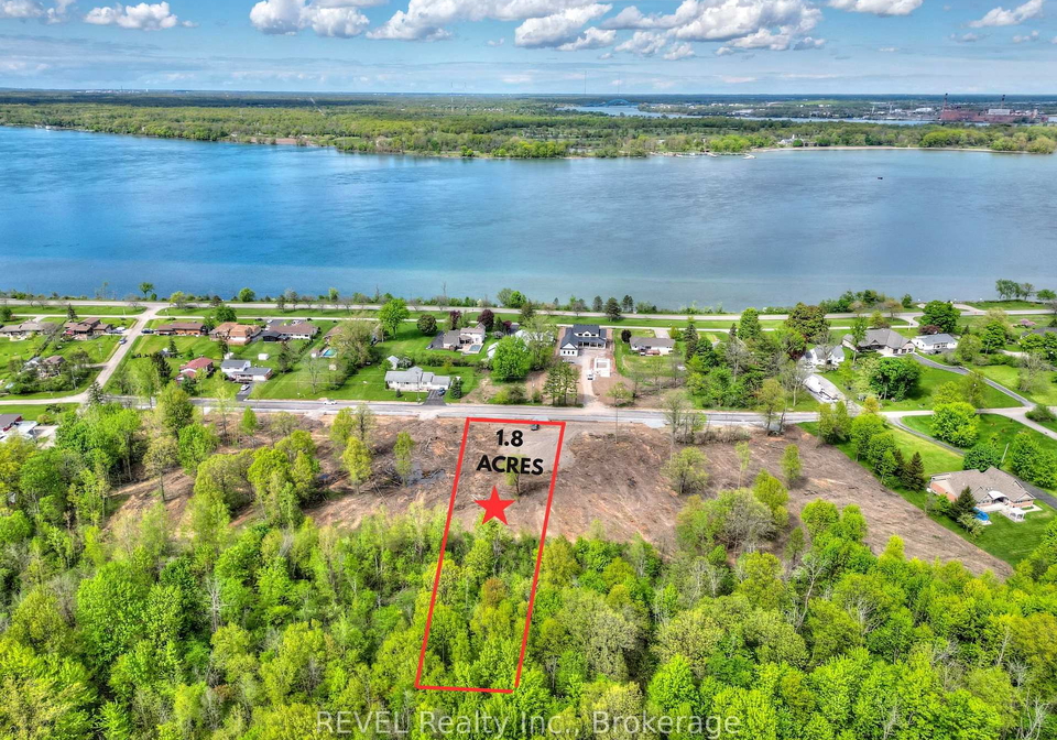 2149-houck-crescent-fort-erie-ontario-x13014974