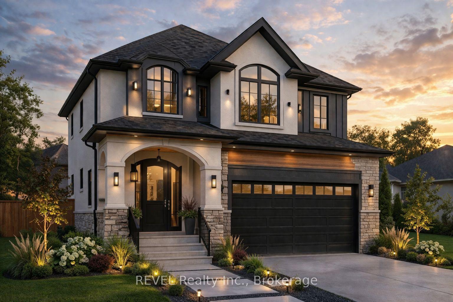 2134-houck-crescent-fort-erie-ontario-x13014978