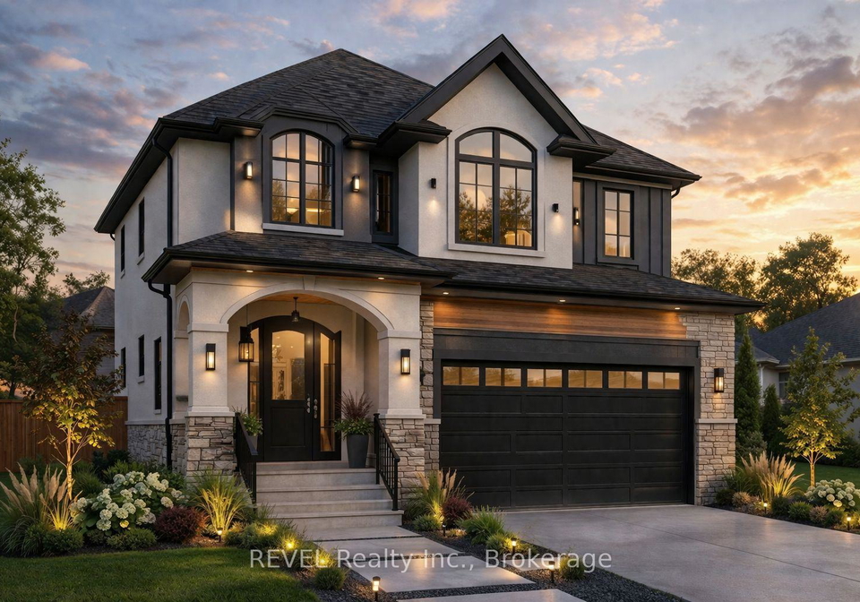 2134-houck-crescent-fort-erie-ontario-x13014978