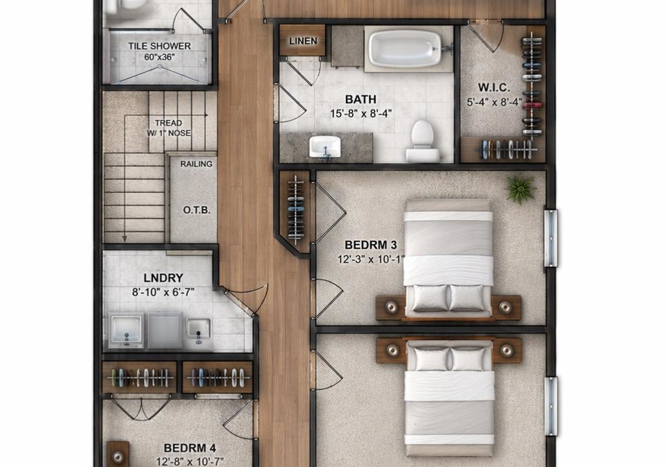 2134-houck-crescent-fort-erie-ontario-x13014978