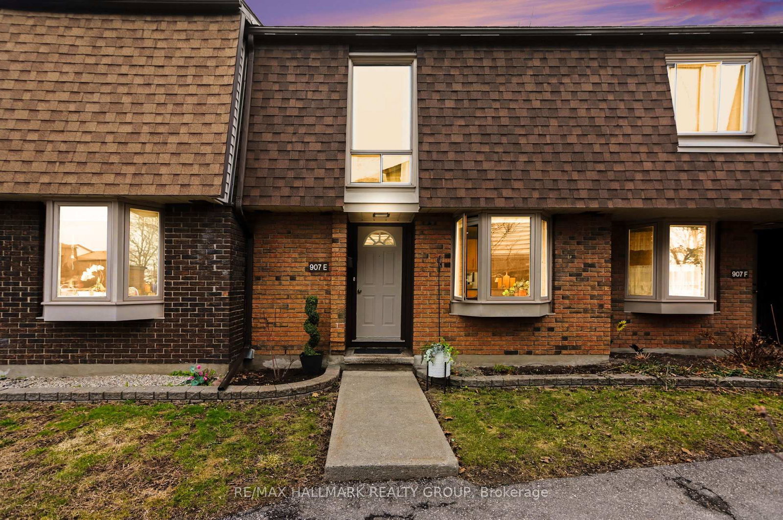 907e-elmsmere-road-ottawa-ontario-x13014986