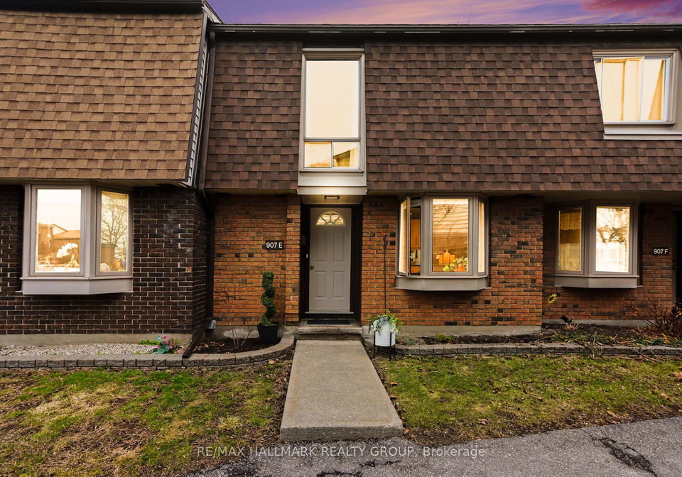 907e-elmsmere-road-ottawa-ontario-x13014986