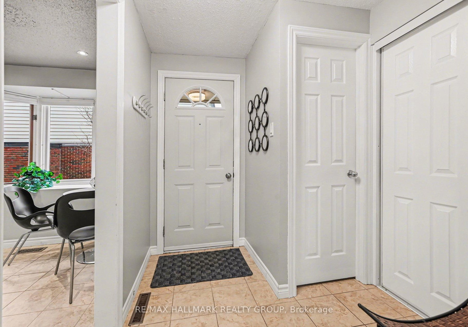 907e-elmsmere-road-ottawa-ontario-x13014986