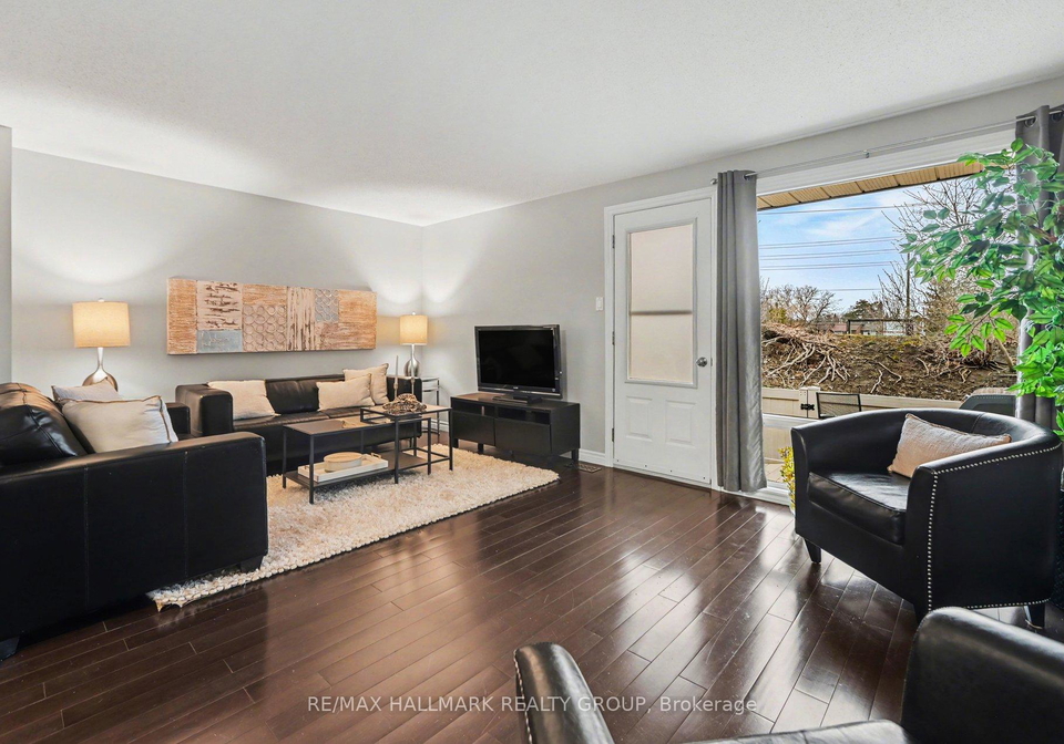 907e-elmsmere-road-ottawa-ontario-x13014986
