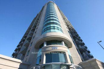 200-rideau-street-ottawa-ontario-x13015006