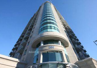 200-rideau-street-ottawa-ontario-x13015006