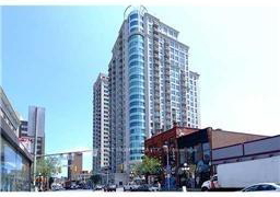 200-rideau-street-ottawa-ontario-x13015006