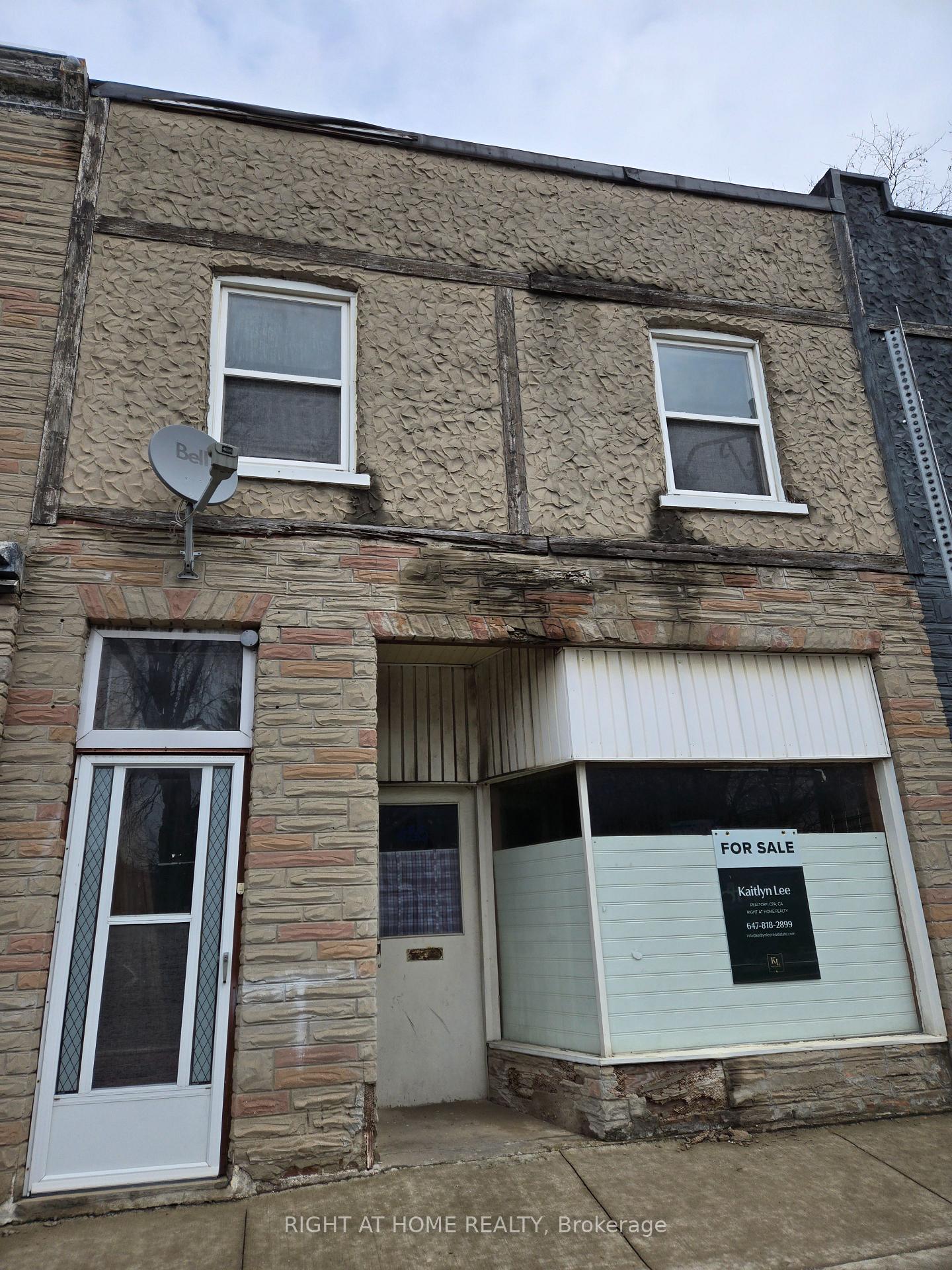 455-king-street-e-cambridge-ontario-x13015056