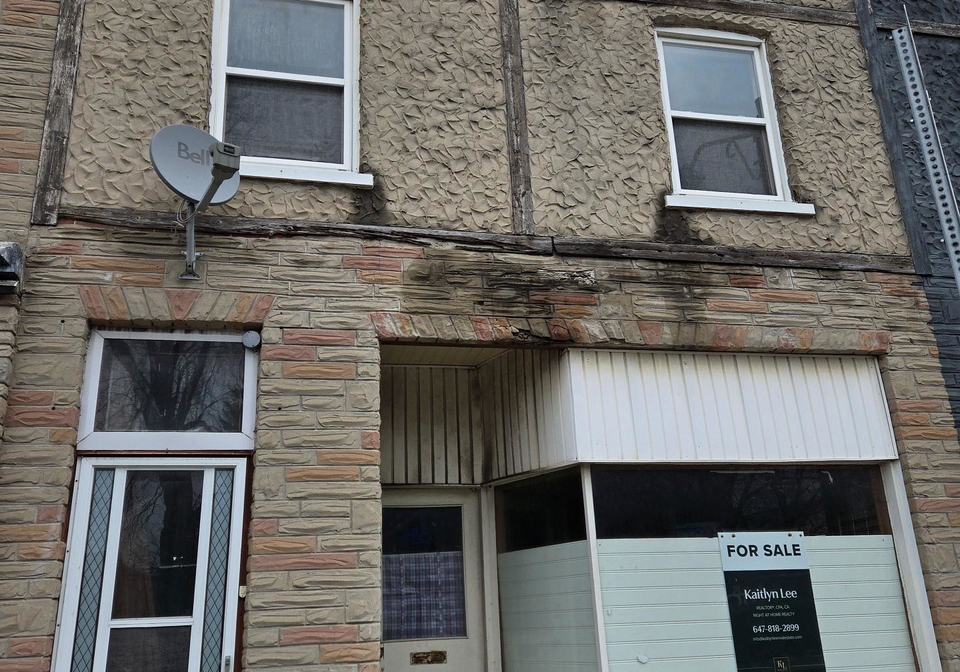 455-king-street-e-cambridge-ontario-x13015056