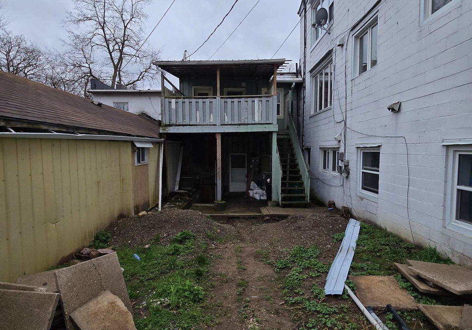 455-king-street-e-cambridge-ontario-x13015056